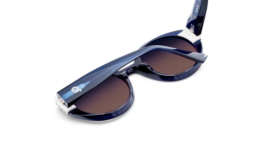 Etnia Barcelona SABOR Sunglasses - view 10